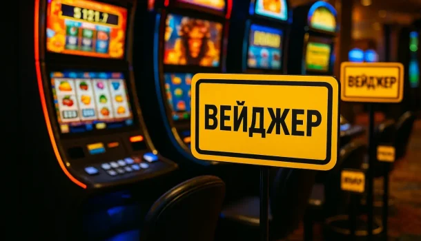 Что такое вейджер: как правильно отыгрывать бонусы и не терять деньги