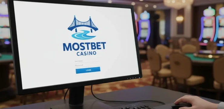 Почему важно использовать только официальный сайт для входа в Мостбет Casino Почему важно использовать только официальный сайт для входа в Мостбет Casino