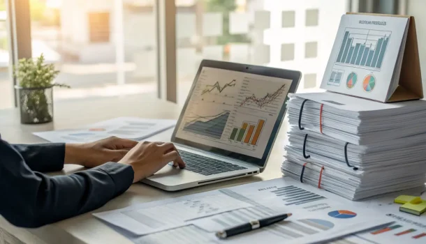 Стратегии ставок против казино: научные исследования подтверждают эффективность оптимизации