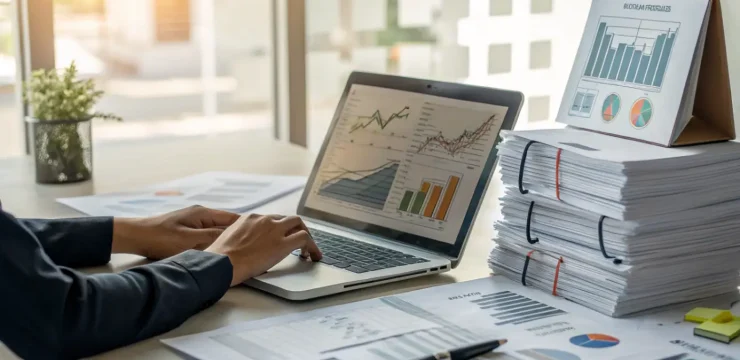 Стратегии ставок против казино: научные исследования подтверждают эффективность оптимизации